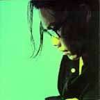 Posted : Dec. 10, 1997
